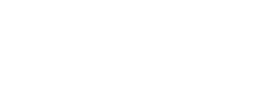 FNCR