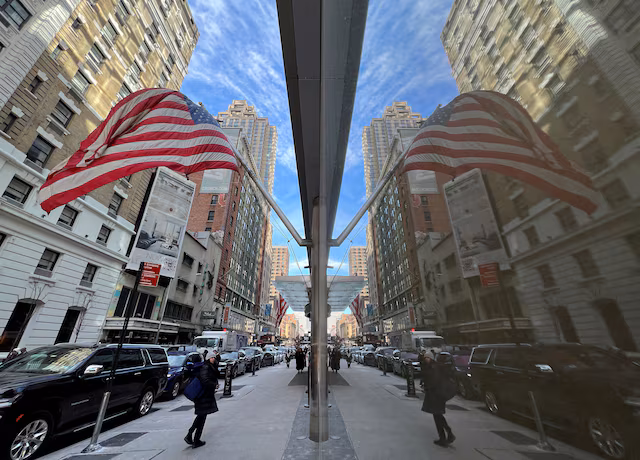 Featured article image